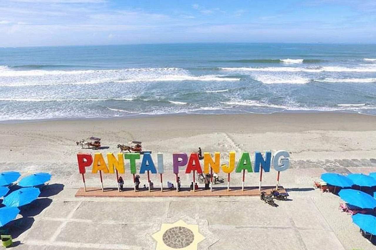 Pantai-Panjang-Bengkulu